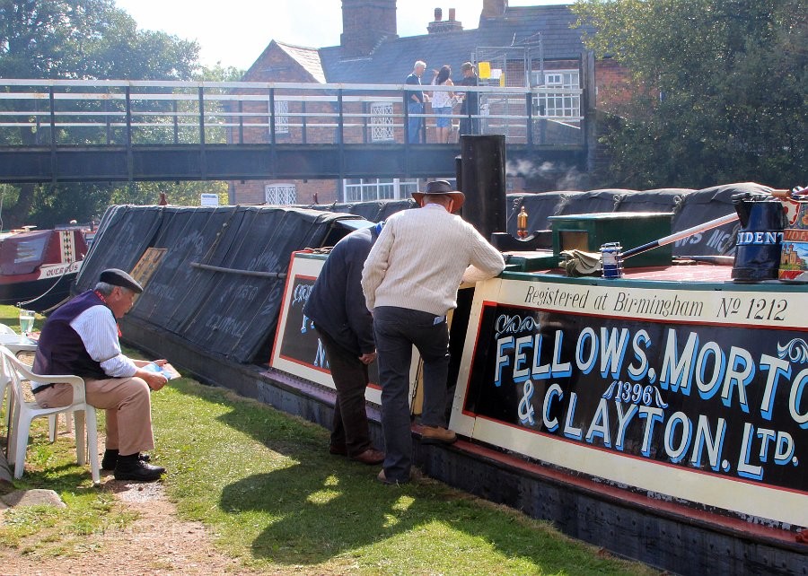 Huddlesford 0137.jpg